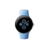 product-05-min