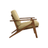 product-06-min