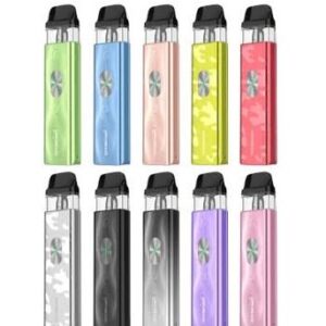 vaporesso xros 6 mini